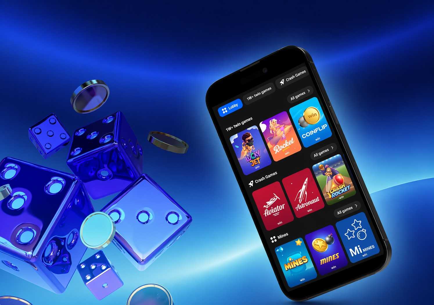 Saffron247 Desi Live Casino 24/7