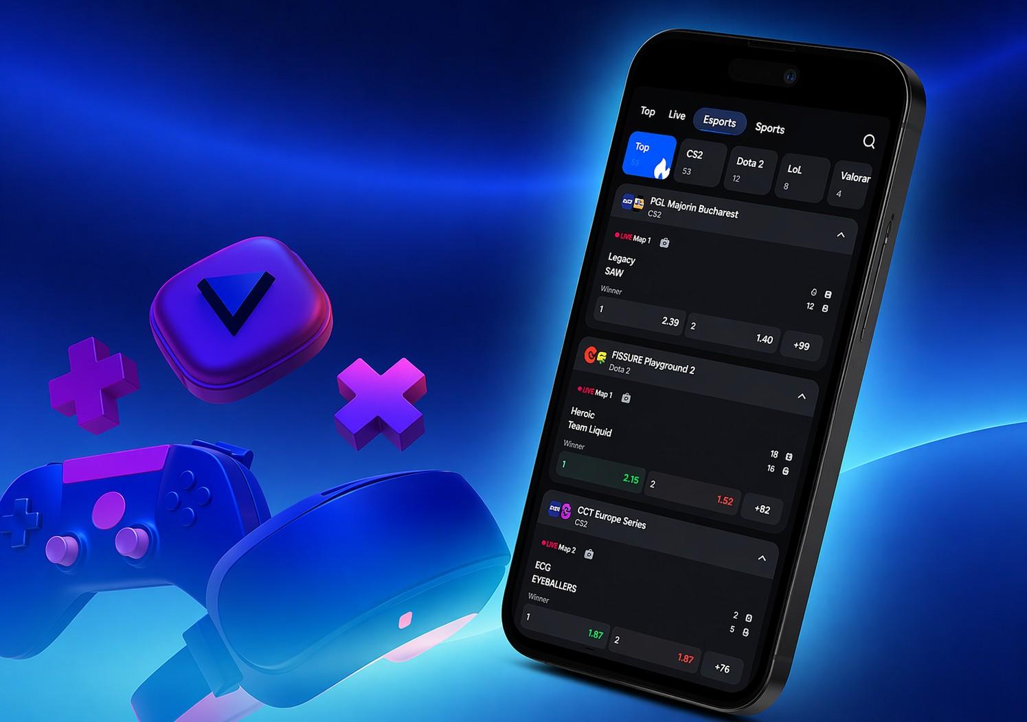 Saffron247 Desi App Features - 10% Bonus & 24/7 Instant Payout